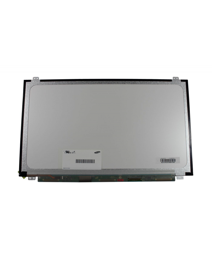 MicroScreen Matryca 15,6'' LED WXGA HD Glossy (MSC31446) główny