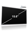 MicroScreen Matryca 15.6'' LED WXGA HD Glossy (MSC31555) - nr 1