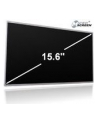 MicroScreen Matryca 15.6'' LED WXGA HD Glossy (MSC31818) - nr 2