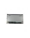 MicroScreen Matryca 15.6'' LED WXGA HD Glossy (MSC31979) - nr 1