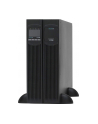 Online USV Systeme Moduł bateryjny XANTO 6.000 (X6000BP) - nr 2