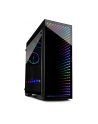 Inter-Tech X-908 Infini2 (88881240) - nr 16