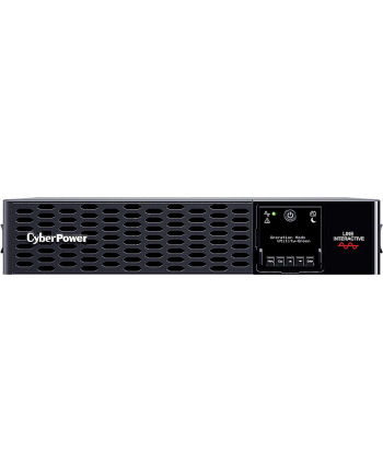 CyberPower PR750ERT2U