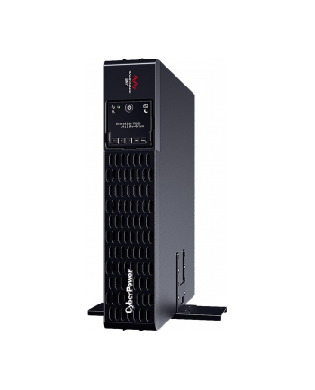 CyberPower PR750ERT2U