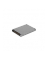 MicroStorage 64GB PATA (MSD-PA25.6-064MS) - nr 1