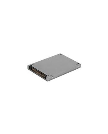 MicroStorage 64GB PATA (MSD-PA25.6-064MS)