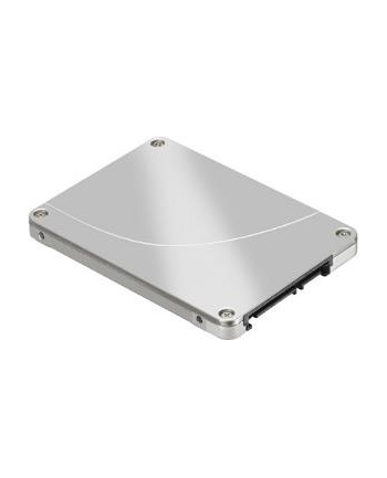 MicroStorage 64GB PATA (MSD-PA25.6-064MS)