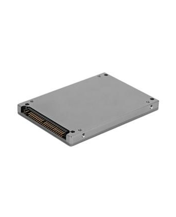 MicroStorage 64GB PATA (MSD-PA25.6-064MS)