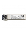 HPE  MSA 16GB SW FC SFP 4PK XCVR (C8R24B) - nr 1