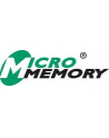 MicroMemory DDR3 8GB 1600MHz ECC (00D4959-MM) - nr 1