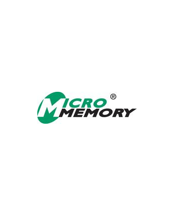 MicroMemory DDR3 8GB 1600MHz ECC (00D4959-MM)