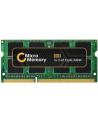 MicroMemory SO-DIMM DDR3 8GB 1600MHz (MMT1102/8GB) - nr 10