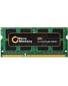MicroMemory SO-DIMM DDR3 8GB 1600MHz (MMT1102/8GB) - nr 11