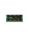 MicroMemory SO-DIMM DDR3 8GB 1600MHz (MMT1102/8GB) - nr 1