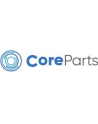 MicroMemory DDR3 8GB 1600MHz ECC (00D4959-MM) - nr 3