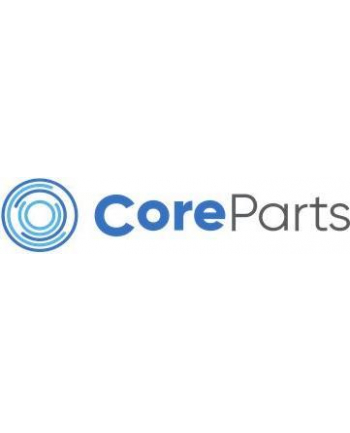 MicroMemory DDR3 8GB 1600MHz ECC (00D4959-MM)