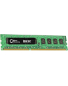 MicroMemory DDR3 8GB 1600MHz ECC (00D4959-MM) - nr 4