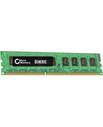 MicroMemory DDR3 8GB 1600MHz ECC (00D4959-MM)
