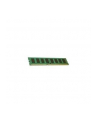 MicroMemory DIMM DDR3 4x8GB  1600MHz  ECC (MMG2458/32GB) - nr 1
