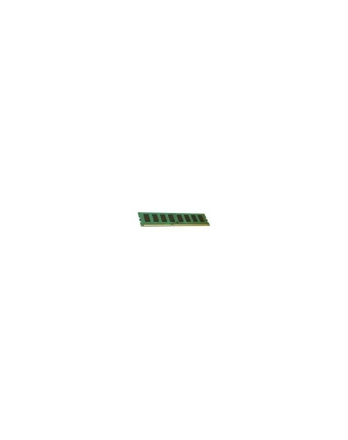 MicroMemory DIMM DDR3 4x8GB  1600MHz  ECC (MMG2458/32GB) główny