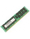 MicroMemory DDR3L 16GB  1333MHz  ECC/REG (MMG2460/16GB) - nr 4