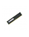 MicroMemory DDR3L 8GB  1333MHz ECC (MMH0017/8GB) - nr 1