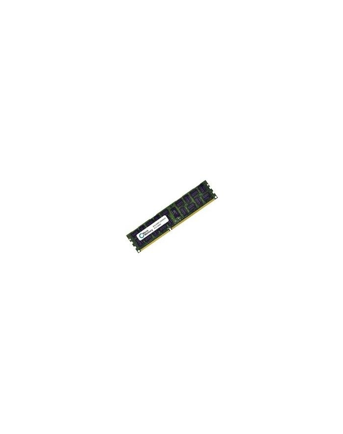 MicroMemory DDR3L 8GB  1333MHz ECC (MMH0017/8GB) główny