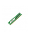 MicroMemory DIMM DDR3 4GB 1600MHz ECC (MMI9870/4GB) - nr 1