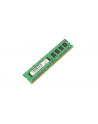 MicroMemory DIMM DDR3 4GB 1600MHz ECC (MMI9870/4GB) - nr 2