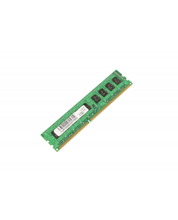 MicroMemory DIMM DDR3 4GB 1600MHz ECC (MMI9870/4GB)