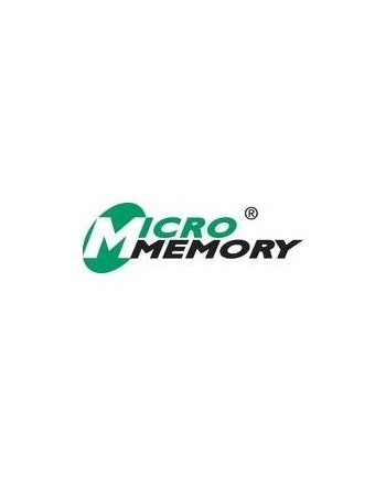 MicroMemory DDR3 8GB  1600MHz  ECC (S26361-F3719-L515-MM)