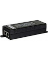 Lancom Systems Zasilacz GE PoE + Iniektor EU (61738) - nr 3