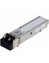 MicroOptics Moduł nadawczo-odbiorczy SFP+ LC SM (MOCS311X23CDL10) - nr 4