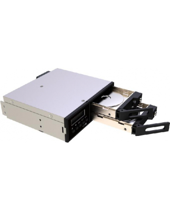 Raidon Macierz dyskowa iR2022 2x 2.5'' RAID (12192) nr 2