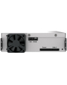 Raidon Macierz dyskowa iR2022 2x 2.5'' RAID (12192) - nr 4