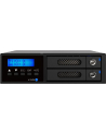 Raidon Macierz dyskowa iR2022 2x 2.5'' RAID (12192) - nr 6