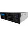 Raidon Macierz dyskowa iR2022 2x 2.5'' RAID (12192) - nr 8