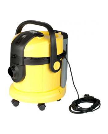 Worki Do Karcher MV 3,WD 3.200,SE 4001,SE 4002 x1