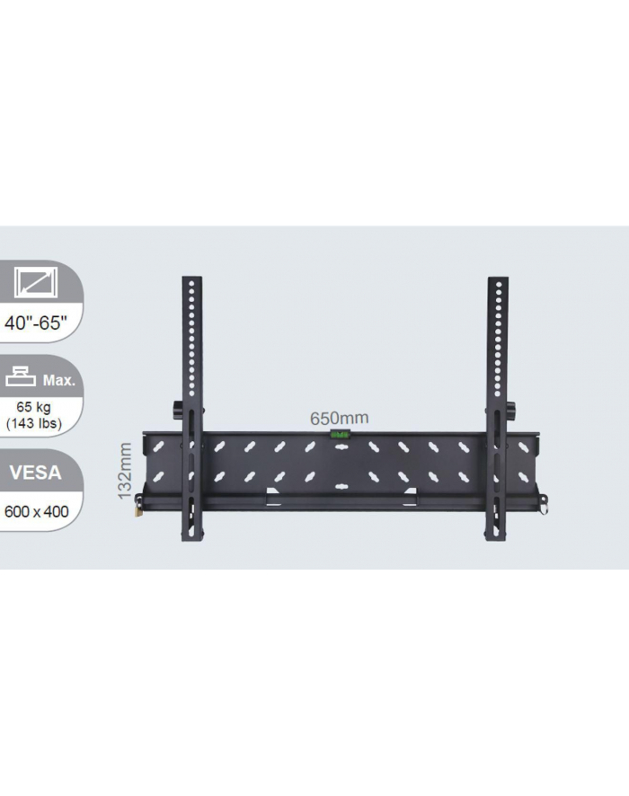 VivoLink VLMW4065T główny