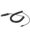 Zebra for synings adapter (CHGAUTOCLA101) - nr 3