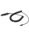 Zebra for synings adapter (CHGAUTOCLA101) - nr 4
