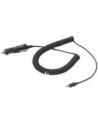 Zebra for synings adapter (CHGAUTOCLA101) - nr 7