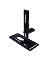 Inter-Tech X-908 Infini2 (88881240) - nr 12