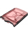 Inter-Tech X-908 Infini2 (88881240) - nr 13