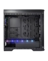 Inter-Tech X-908 Infini2 (88881240) - nr 14