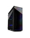 Inter-Tech X-908 Infini2 (88881240) - nr 2
