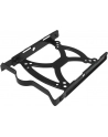 Inter-Tech X-908 Infini2 (88881240) - nr 6