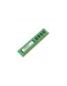 MicroMemory DIMM DDR3 4GB 1600MHz ECC (MMI9870/4GB) - nr 1
