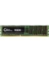 MicroMemory DDR3  8GB 1600MHz (S26361-F3781-L515-MM) - nr 3