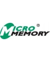 MicroMemory DDR3  8GB 1600MHz (S26361-F3781-L515-MM) - nr 4